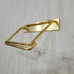 toiletpaper　Holder 9枚目の画像