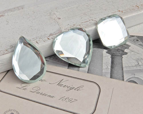 95575a4310aad41996f1612a396967