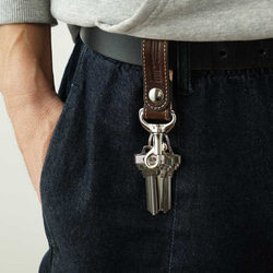 5edd650ea26103156301544472f600