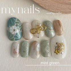 c24a9f5366fa16865471335e0016cb