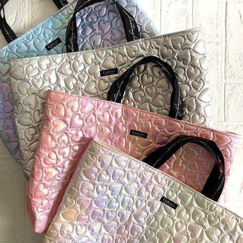 レッスンバッグ サイズ 30×40×6 マザーズバッグ 男の子 女の子 保育園