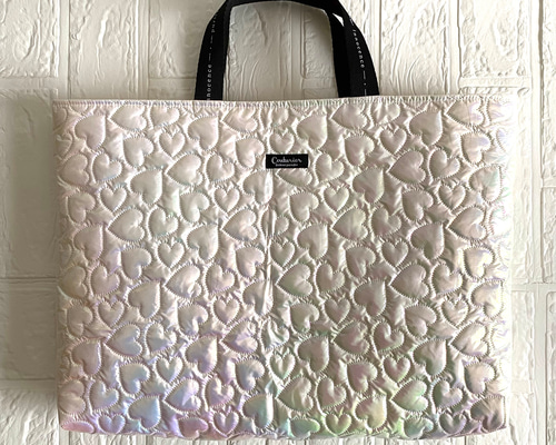 661b181cf616fae47ef4d16c47d088