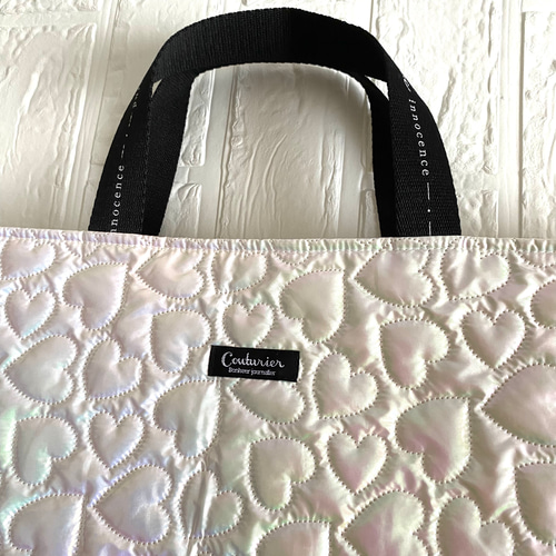 レッスンバッグ サイズ 30×40×6 マザーズバッグ 男の子 女の子 保育園