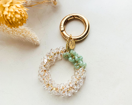 0053283d7ee97c1a759399fed03663