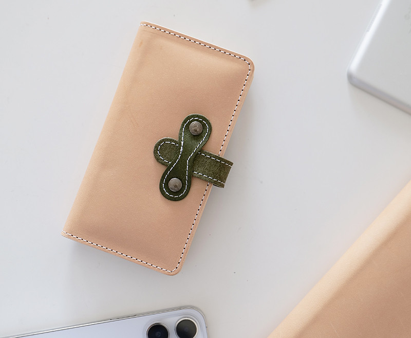 iPhone 17 16 15 14 Pro MAX ケース 本革 17 air 手帳型 スマホケース FBC01