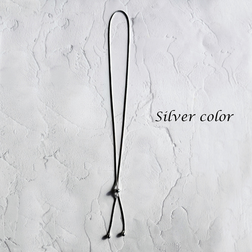 理子様専用 オーダー受付連絡ページ 五月人形 黒白 昭和天皇と美智子様