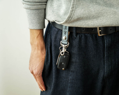 966d3bb82f423ce3e43a8b212fc89c