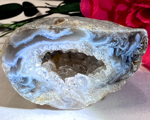 18f068bc2769efcbb58a52380069e9