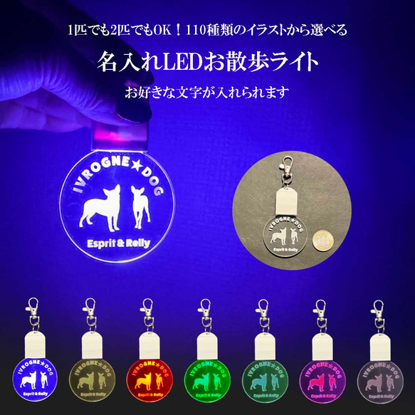 Ardbeg アードベッグ アードベック ネームタグ ボトルキープタグ
