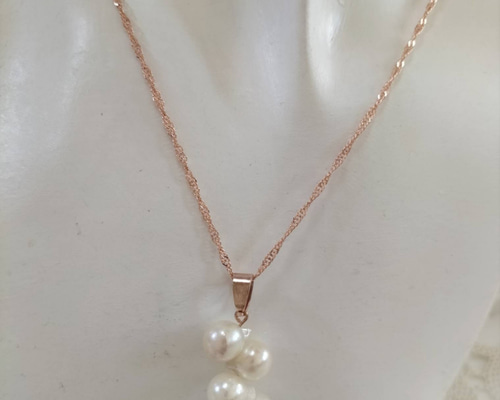 アコヤ真珠、あこやベビークレオパトラ ネックレス cleopatra-3.jpg