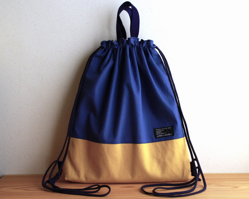 f675412516d602ec17d37590e97c2e