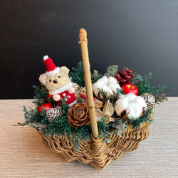 1fa6e8c3ff42205700f5c2a97da699