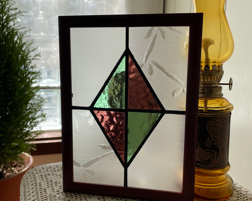 db1ab6e1c64e1d4fd927794ca3b368