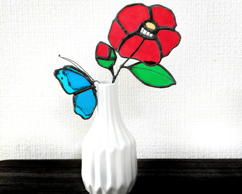 3acd4891b8c068043f1100cadac53c