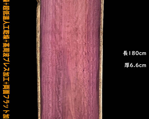 1a7eccff5b09a86e72f2b4bc68f6a5