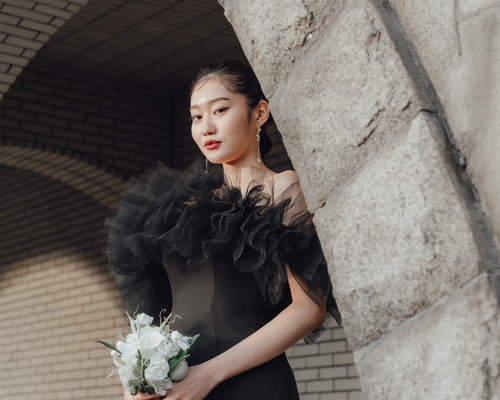 e7454548eb144e316cba8182e90c52