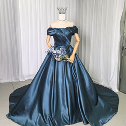 55ace0cb0933a4a2fa7e10cd0e245a