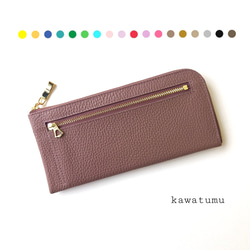 1f05c7d913a1a865c61778291a7851