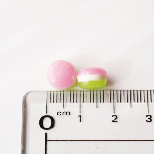 3日間限定割引セール！…早割(～1/12)2026年とんぼ玉ひな人形 ガラスの