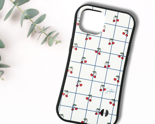 ef10541b75bf61ebc5bee659dec44d