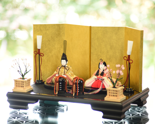 ヴィンテージ 雛人形 ひな道具 一式 伝統工芸 ヴィンテージ 雛人形 ひな道具 一式 伝統工芸 ヴィンテージ 雛人形