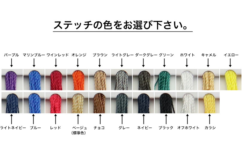 YKK AP ピタットキー 新型 玄関ドア リモコンキー キーケース キーカバー 総手縫い イタリア革製 日本製