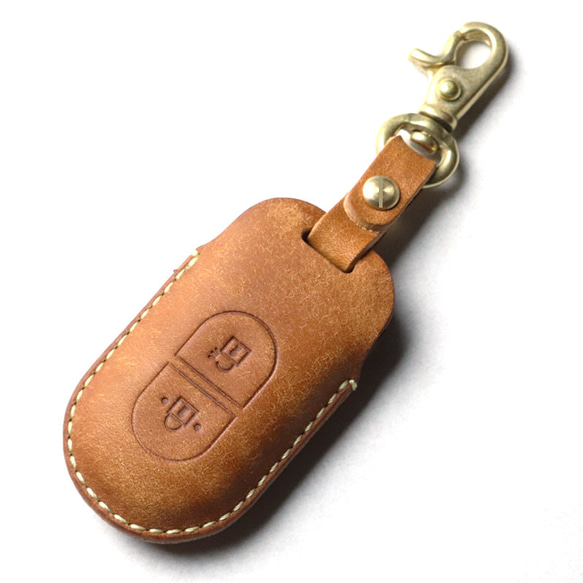 YKK AP ピタットキー 新型 玄関ドア リモコンキー キーケース キー