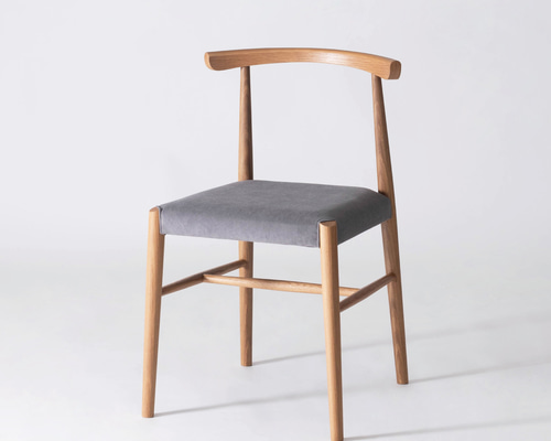 8e9cfa1f904a37d2771ea40f0d1006