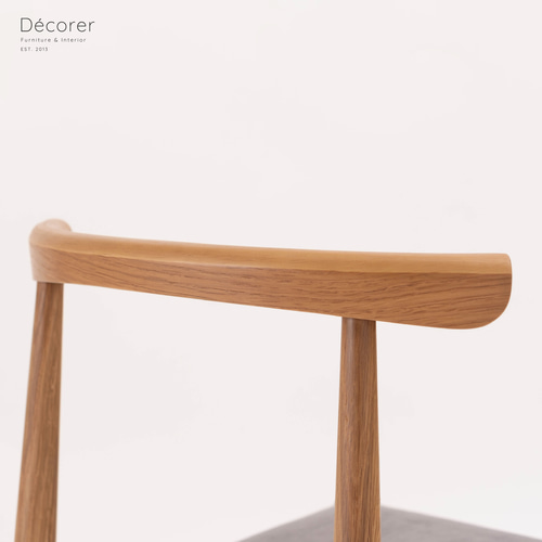 54567★ブリティッシュオーク 無垢材 アームチェア ダイニングチェア 54567☆ブリティッシュオーク 無垢材 アームチェア ダイニングチェア