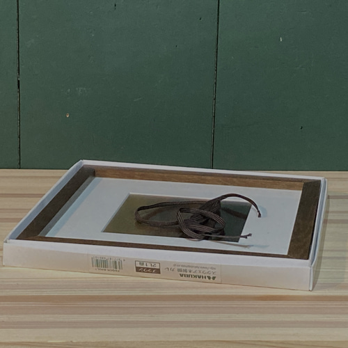 銅板 絵画 a5525849cd64890908f9613d3033c3