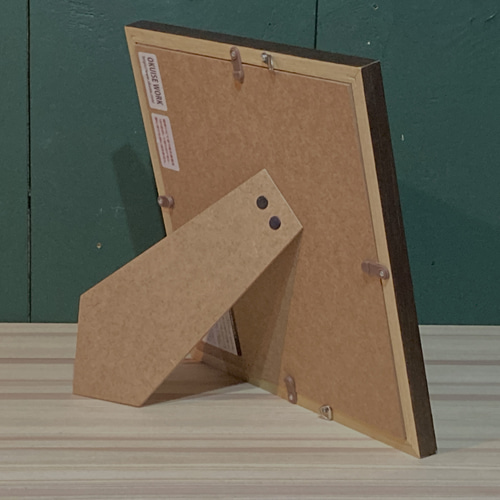 銅板絵、銅板絵画、超特大銅板絵画、ウェストミントスター、国会議事堂、銅板製です 銅板絵、銅板絵画、超特大銅板絵画、ウェストミントスター、国会