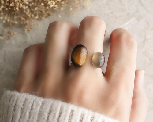 b64d745d499710730322959c74560b