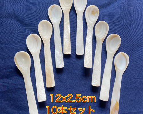 cf4c639464246221801c5bbe1d05ef