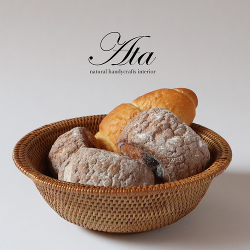 ◇翌日出荷◇アタ コロンと丸いミニボウル ♪小物入れ お菓子入れ