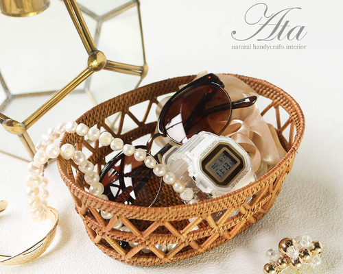 086beb2d010affeefcabfcb850e776