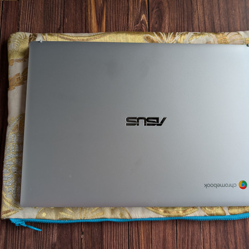 帯リメイク パソコンケース PCケース lovesirius 通販 18509857