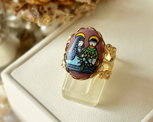 d053000ef2926c9c7c036455e9a65e