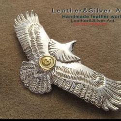 ce80bc8087094e515d1949721a247c