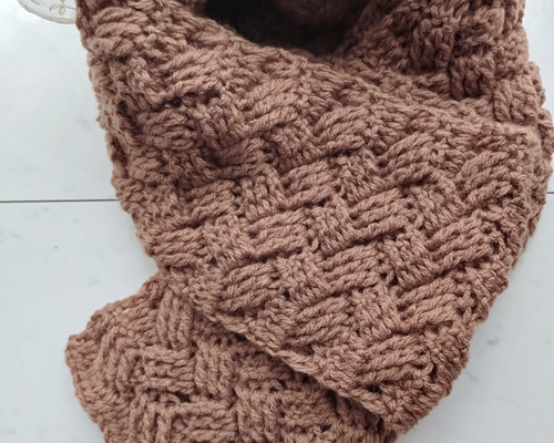 b06fa32b74024eea8627f0ce7b29c6