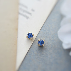 ビジュー イヤリング・ノンホールピアス の人気通販｜Creema(クリーマ