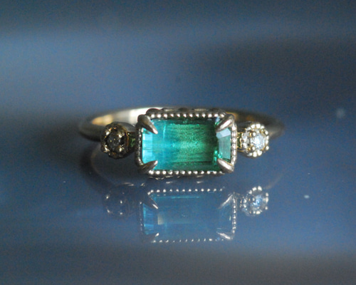 863311b2ac0e91e8ba3b4d42d6d0b6