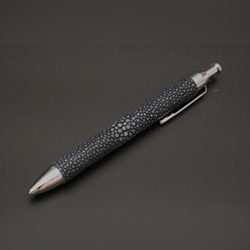 ボールペン 高級 男性 プレゼント ジェットストリーム 書きやすい 就職