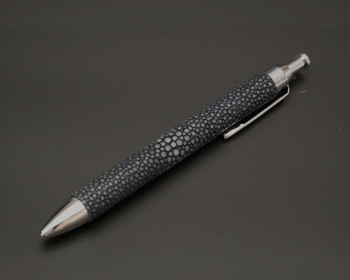 ボールペン 高級 男性 プレゼント ジェットストリーム 書きやすい 就職