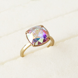 698d671d214e10c6e69abd8ce655f2