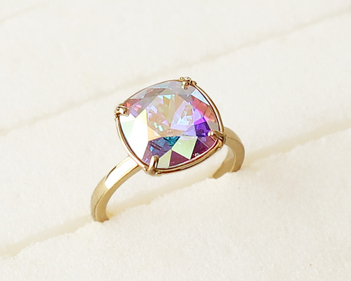 698d671d214e10c6e69abd8ce655f2