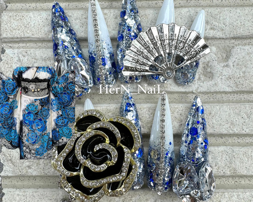 88e65189aadebe77eb08738f984dd4