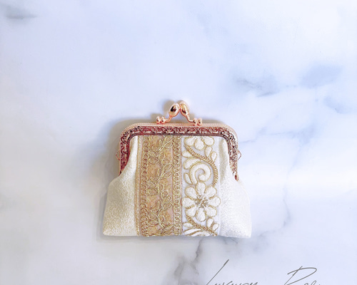 西陣織 帯 最高級（ファッション）のおすすめ人気商品一覧 通販