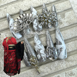 b00eb0660fcc6702203d065320b6db