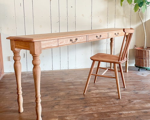 イギリス アンティーク 大理石 コンソール テーブル カウンター デスク 作業台 イギリス アンティーク 大理石 コンソール テーブル カウンター