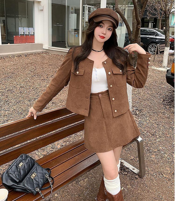 レディース まとめ売り 30点 大人フェミニン 春服 S M サイズ レディース まとめ売り 30点 大人フェミニン 春服 S M サイズ